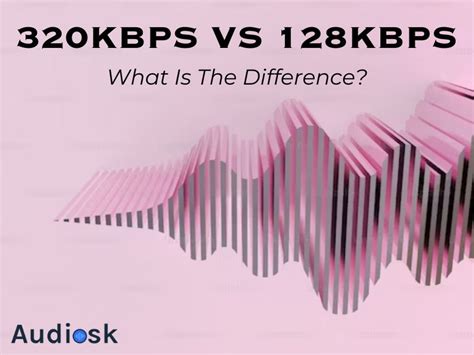 128 kbps vs 320|convert 128kbps to 320kbps.